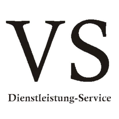 Firmen Logo Firmen Logo