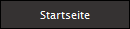 Startseite